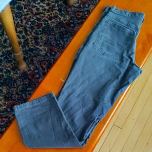 Carhartt Work Pants 2021